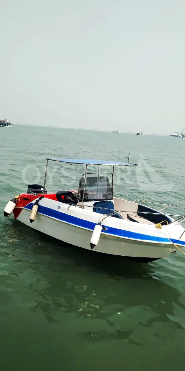 Mansoor SPeedboat_Oyster Sailing (1)