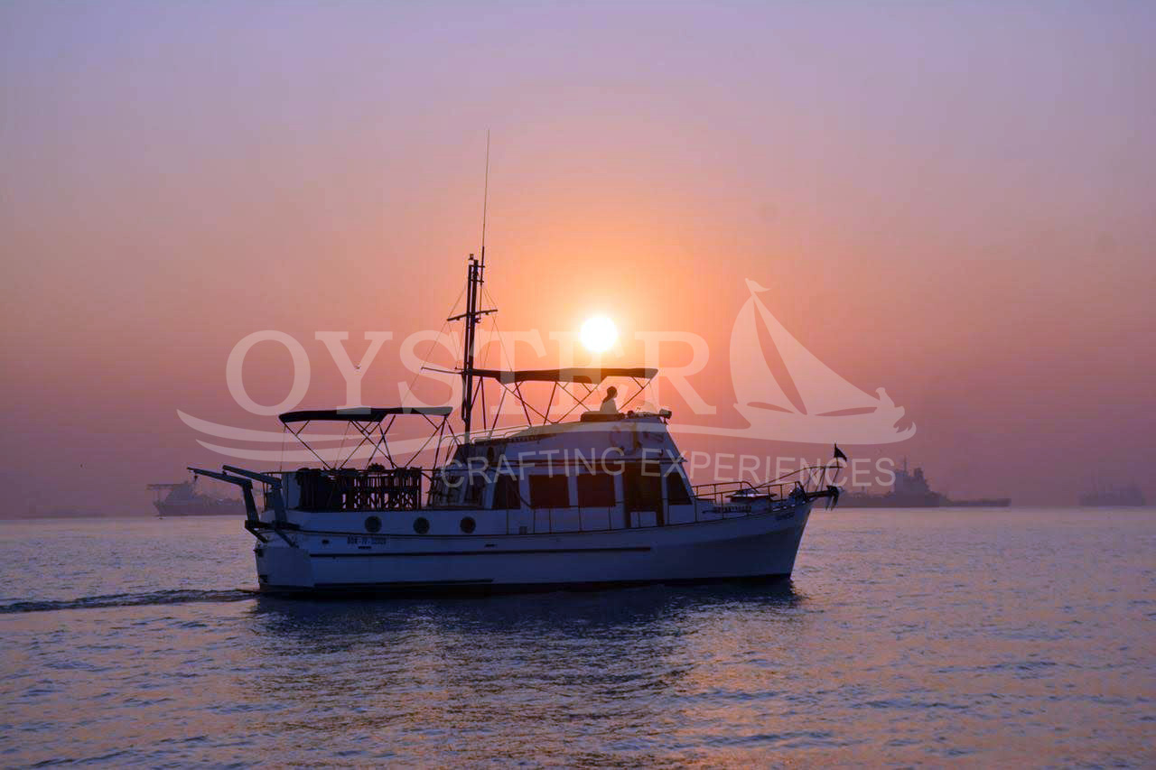 Oyster Sailing Genesis (11)