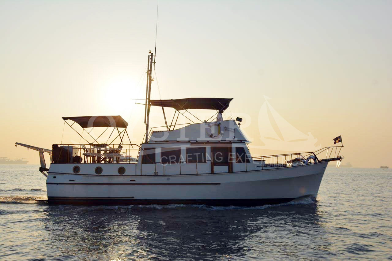 Oyster Sailing Genesis (16)