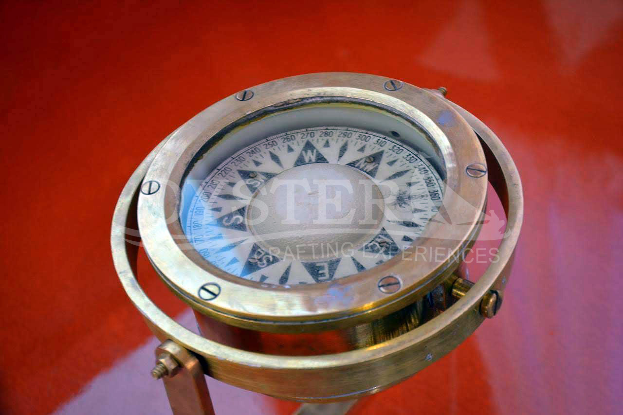 Oyster Sailing Genesis (17)