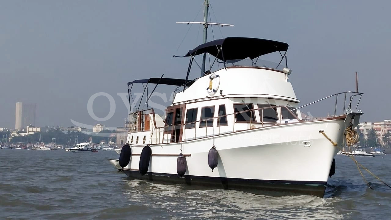 Oyster Sailing Genesis (18)