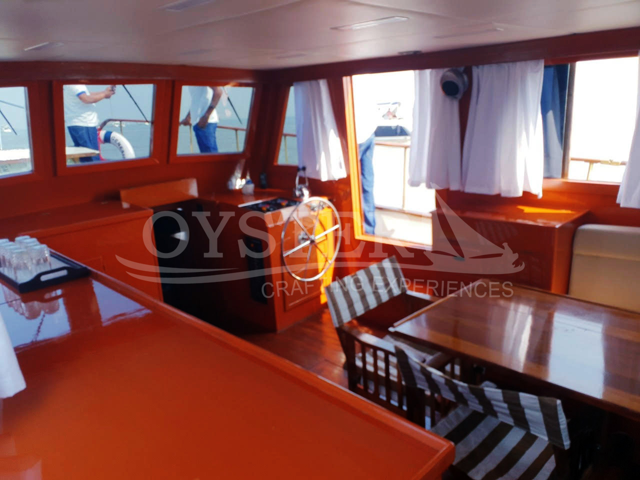 Oyster Sailing Genesis (3)