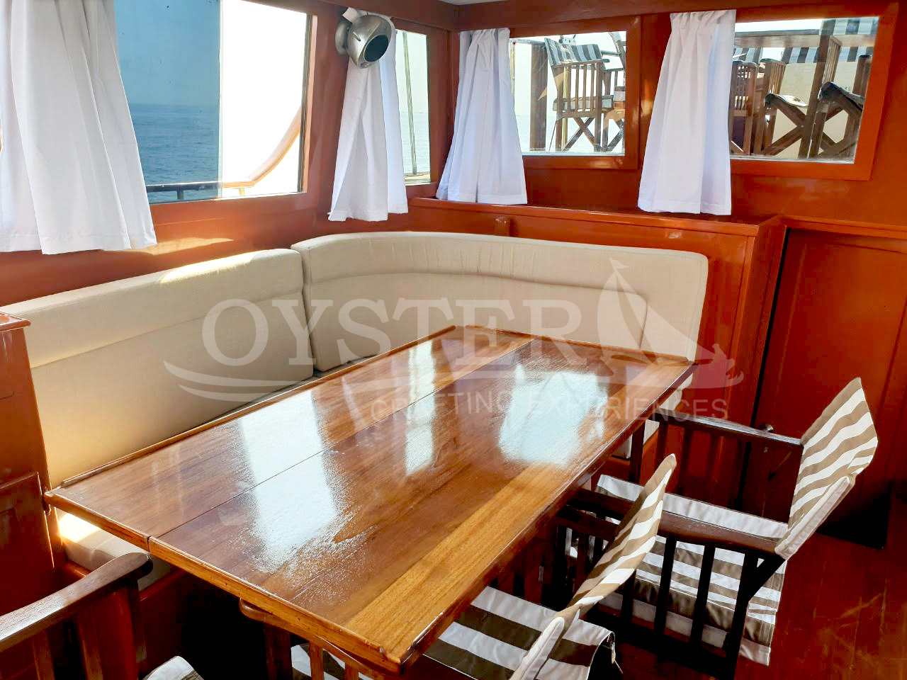 Oyster Sailing Genesis (5)