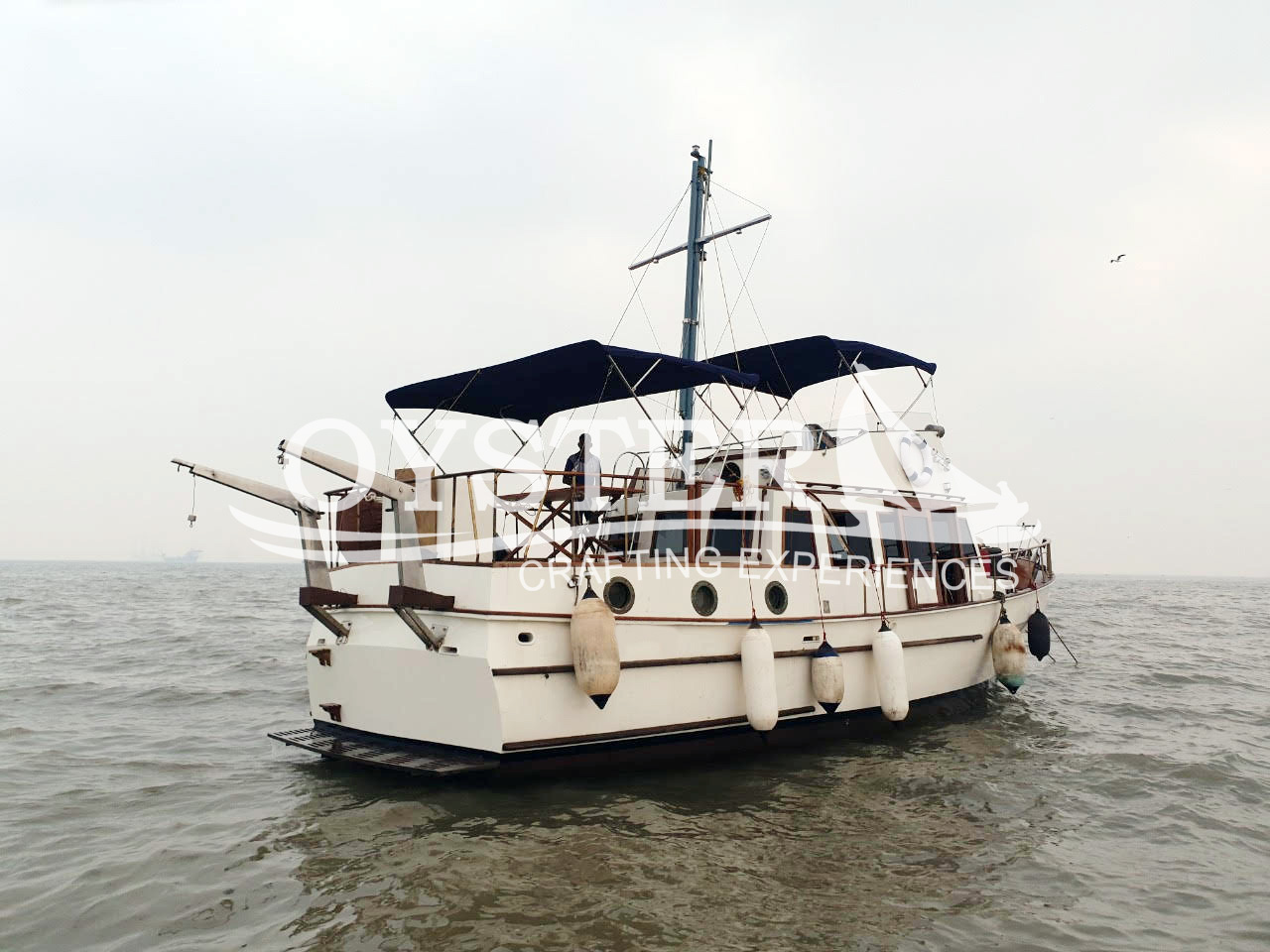 Oyster Sailing Genesis (6)