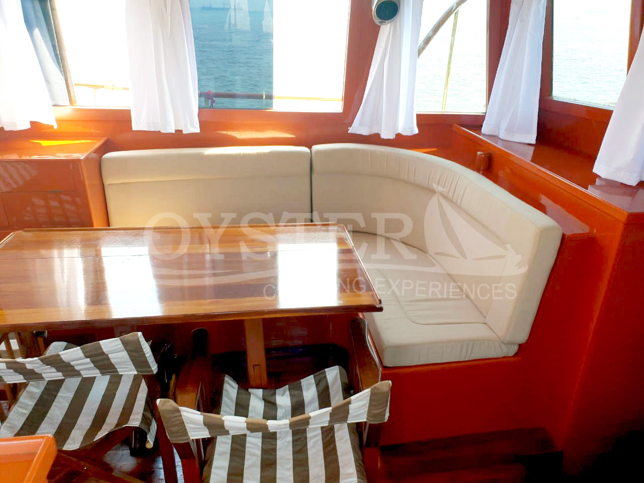 Oyster Sailing Genesis (7)