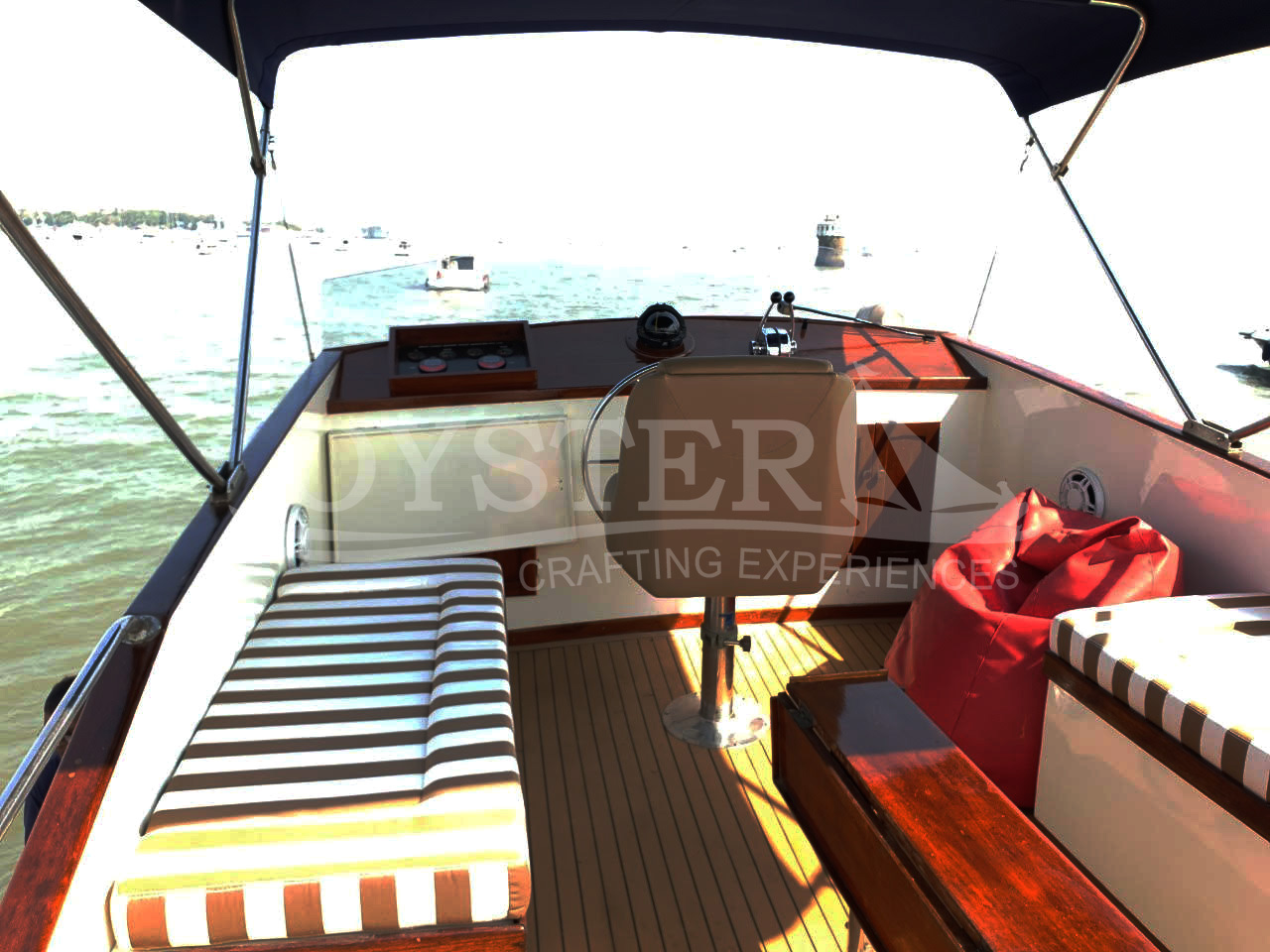 Oyster Sailing Genesis (8)