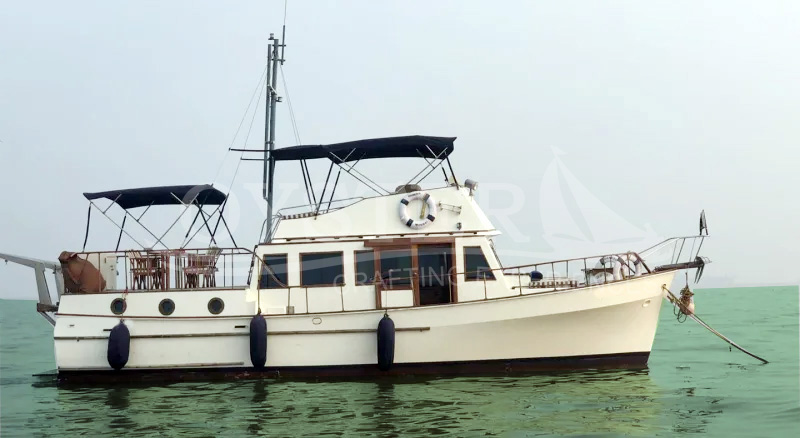 Oyster Sailing Genesis (9)