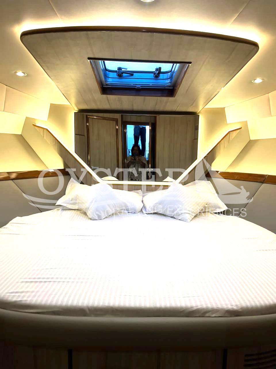 Oyster Sailing Gulf craft 47 L3 (3)