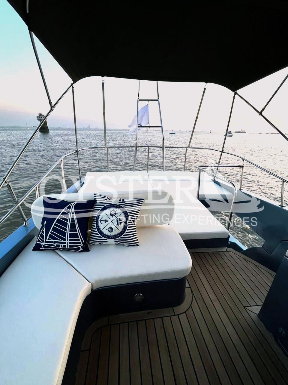 Oyster Sailing Gulf craft 47 L3 (4)