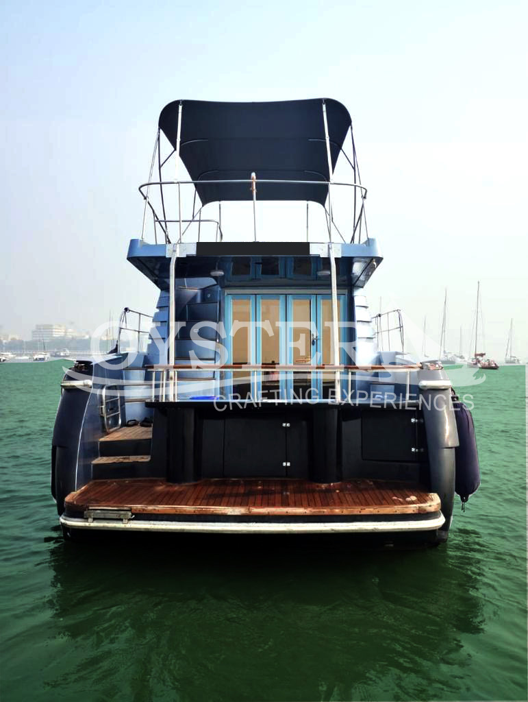 Oyster Sailing Gulf craft 47 L3 (5)