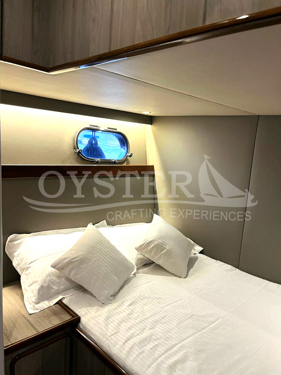 Oyster Sailing Gulf craft 47 L3 (6)