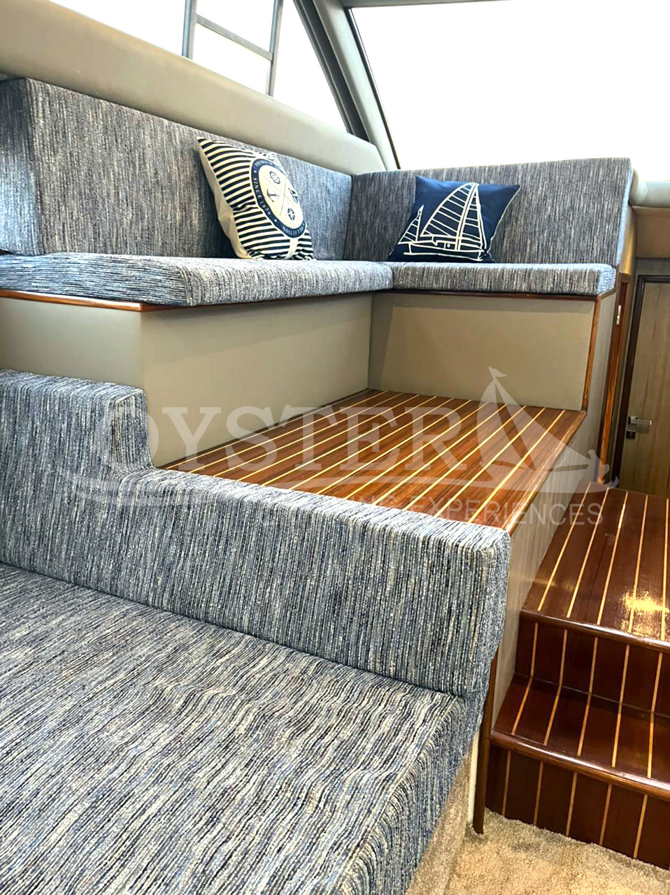 Oyster Sailing Gulf craft 47 L3 (7)