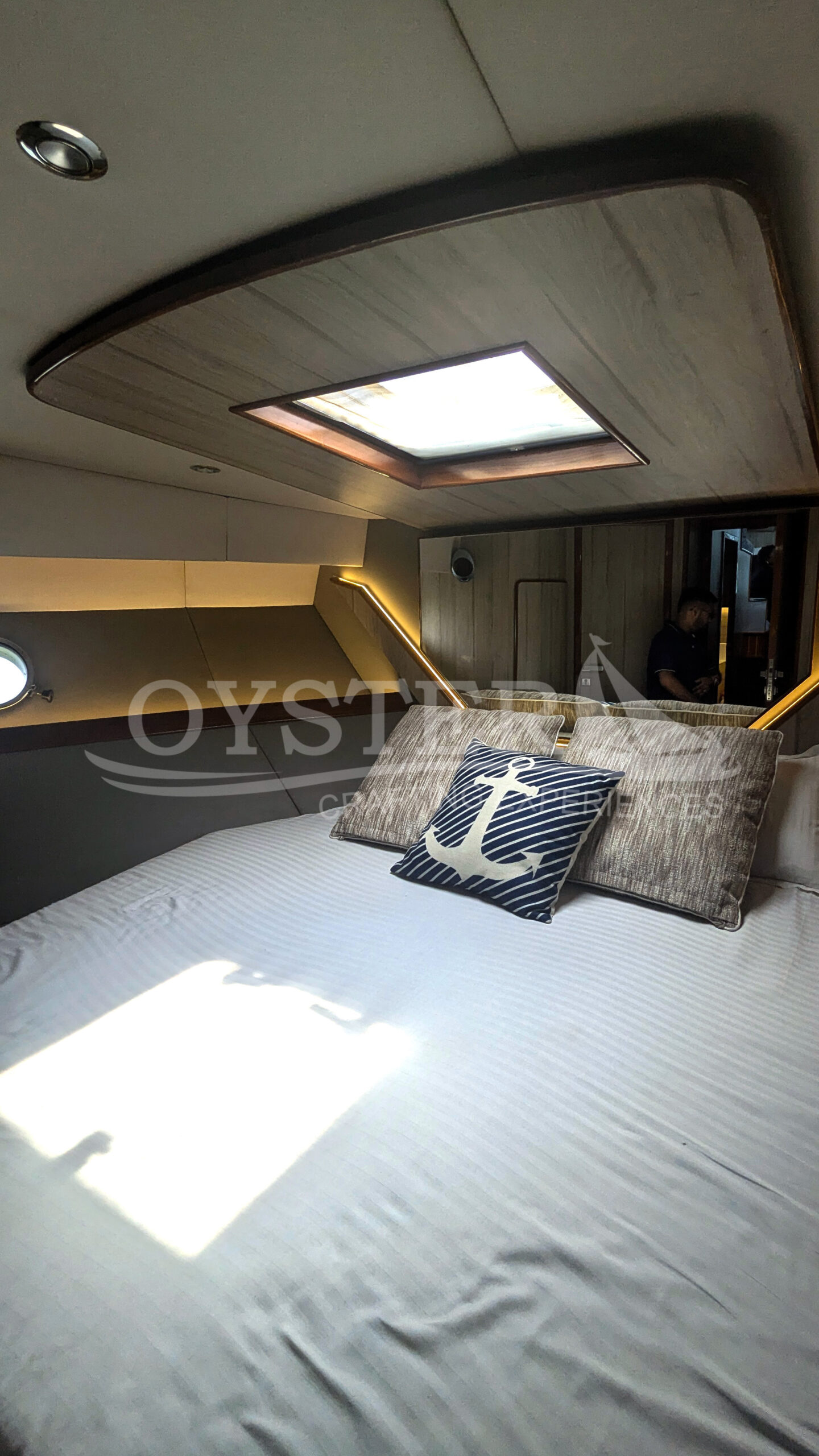 Oyster Sailing Gulf craft 47 L3 (8)