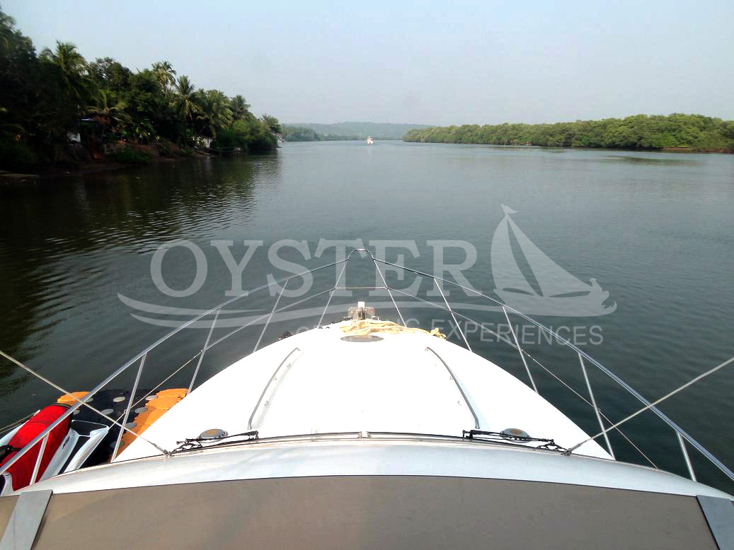 Oyster Sailing_Fairline 55 (1)