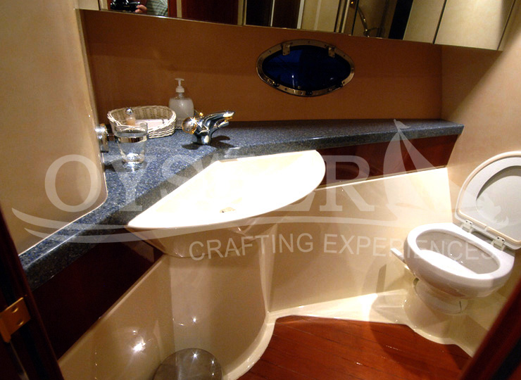 Oyster Sailing_Fairline 55 (11)