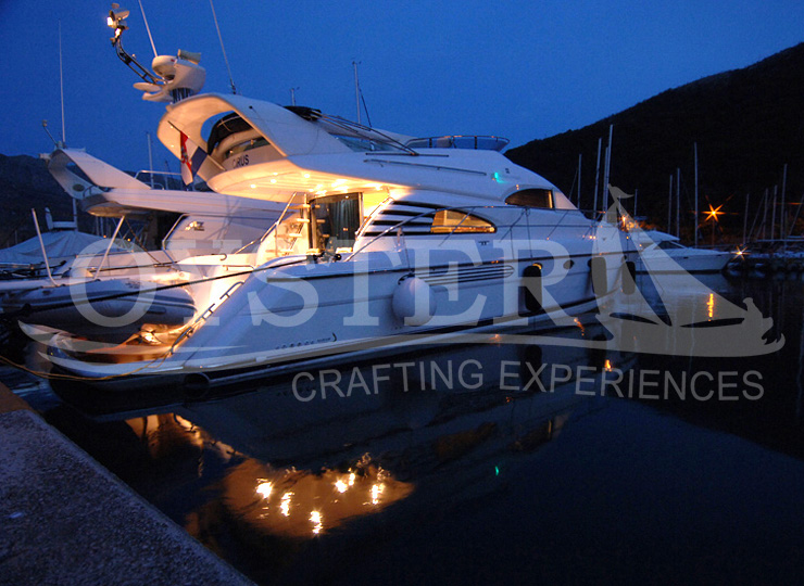 Oyster Sailing_Fairline 55 (17)