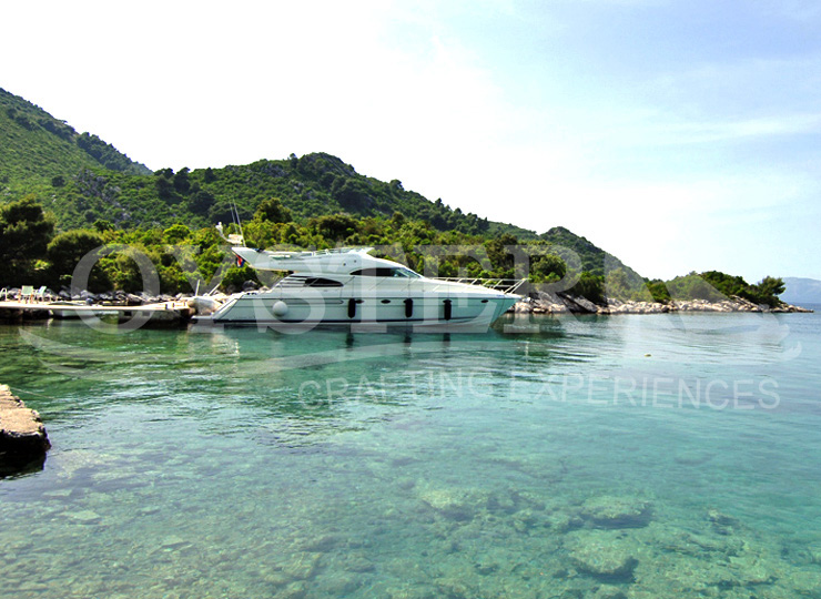 Oyster Sailing_Fairline 55 (18)