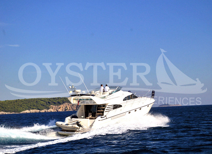 Oyster Sailing_Fairline 55 (19)
