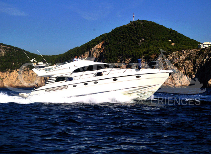 Oyster Sailing_Fairline 55 (20)
