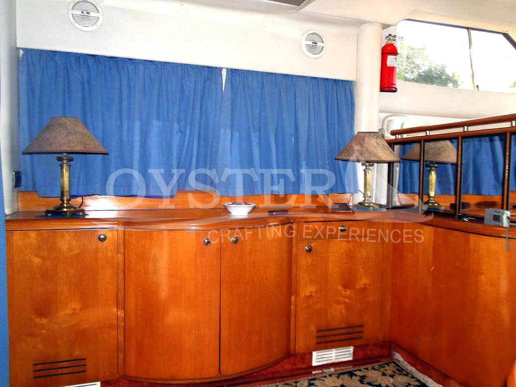 Oyster Sailing_Fairline 55 (3)