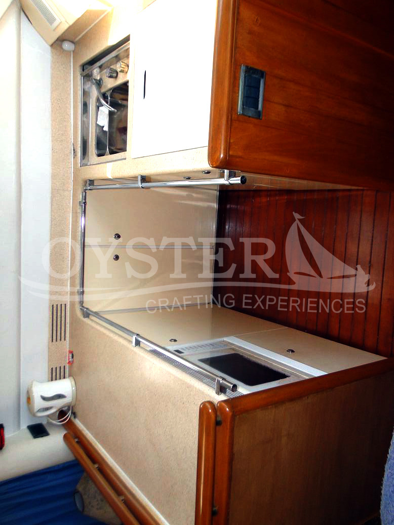 Oyster Sailing_Fairline 55 (7)