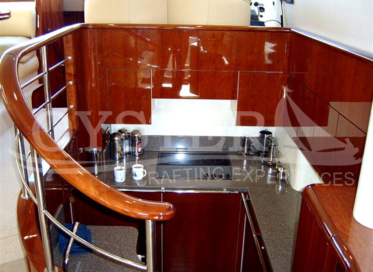 Oyster Sailing_Fairline 55 (9)