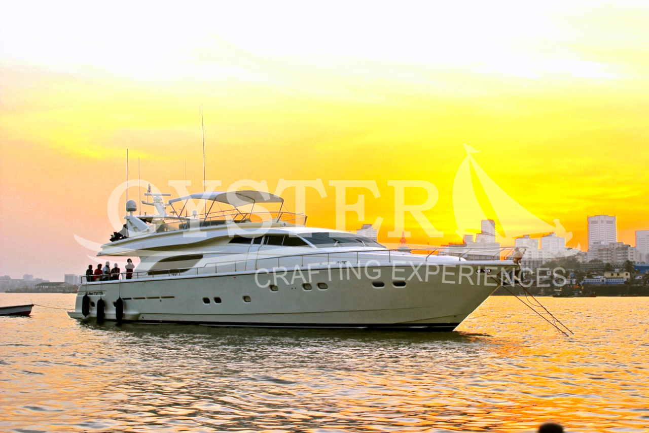 Oyster Sailing_Ferretti 880 (15)