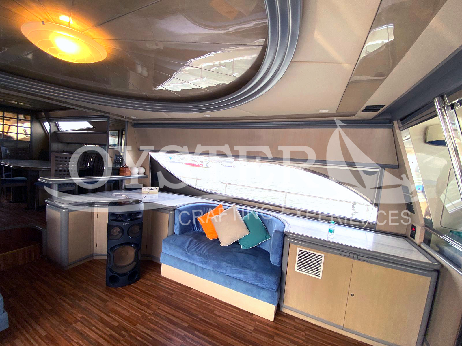 Oyster Sailing_Ferretti 880 (16)