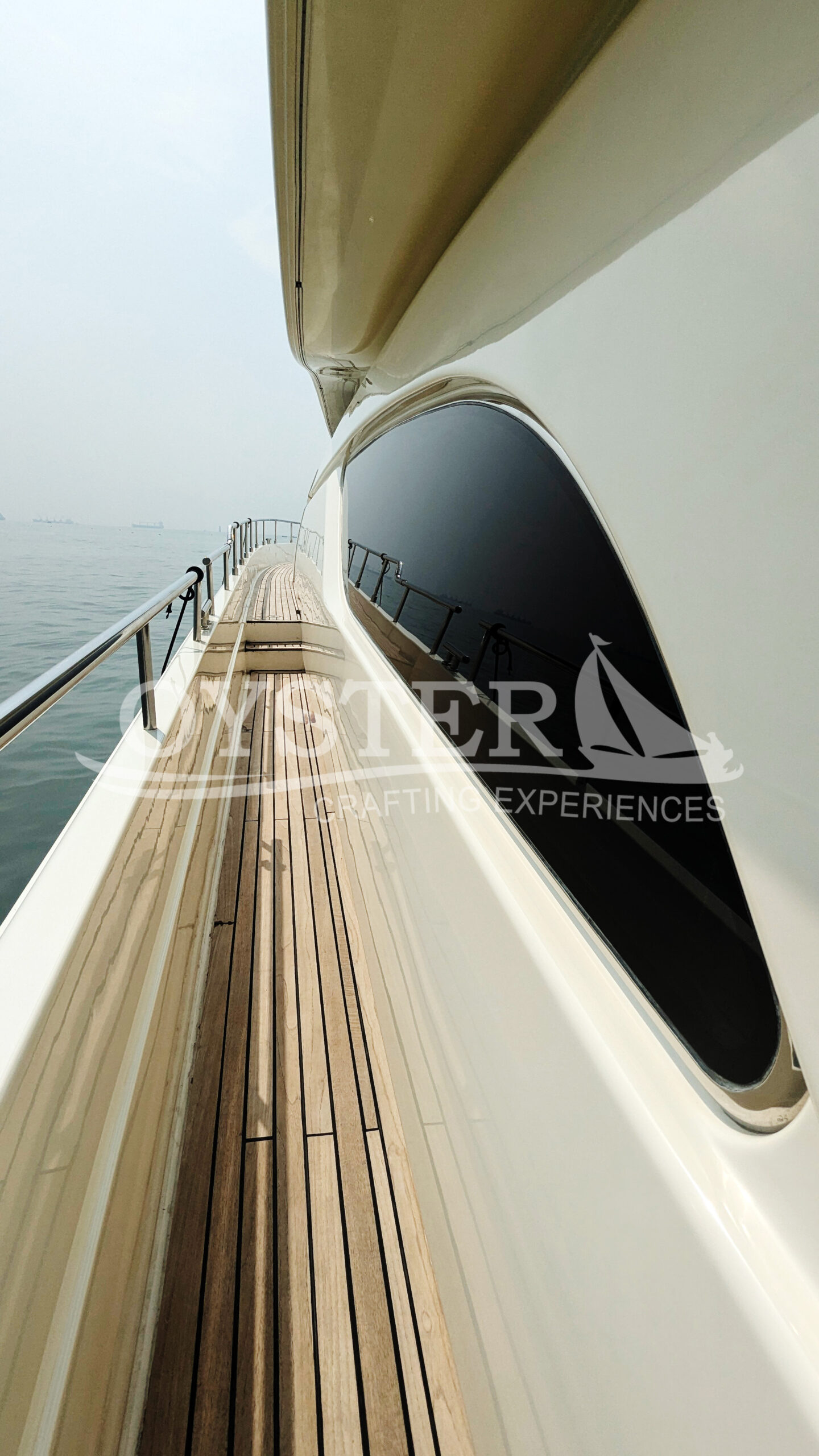 Oyster Sailing_Ferretti 880 (17)