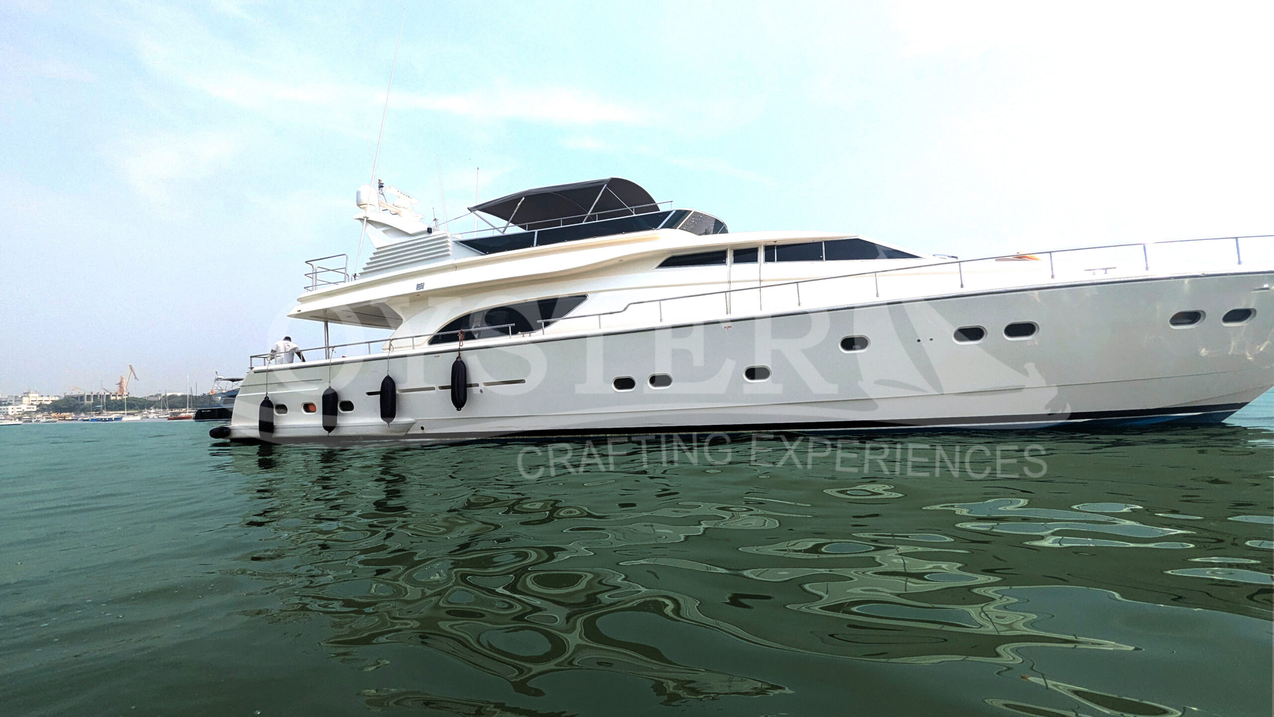 Oyster Sailing_Ferretti 880 (2)