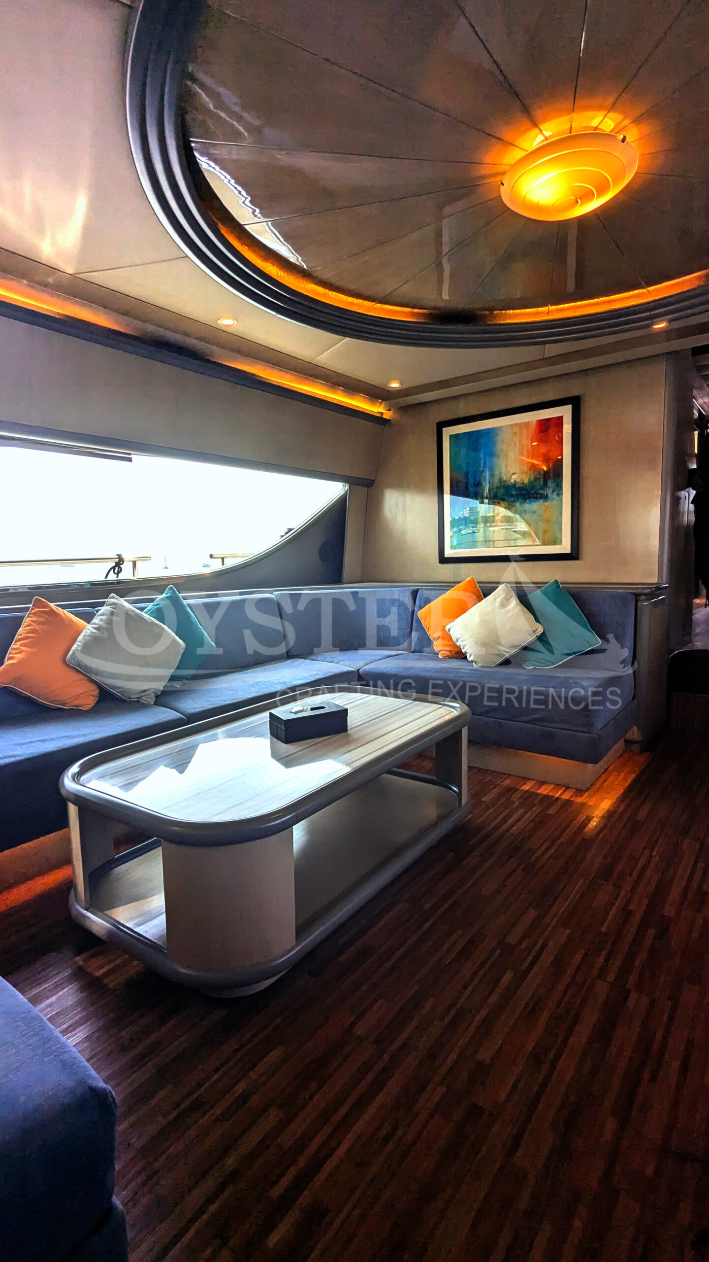 Oyster Sailing_Ferretti 880 (6)