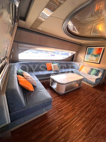 Oyster Sailing_Ferretti 880 (8)