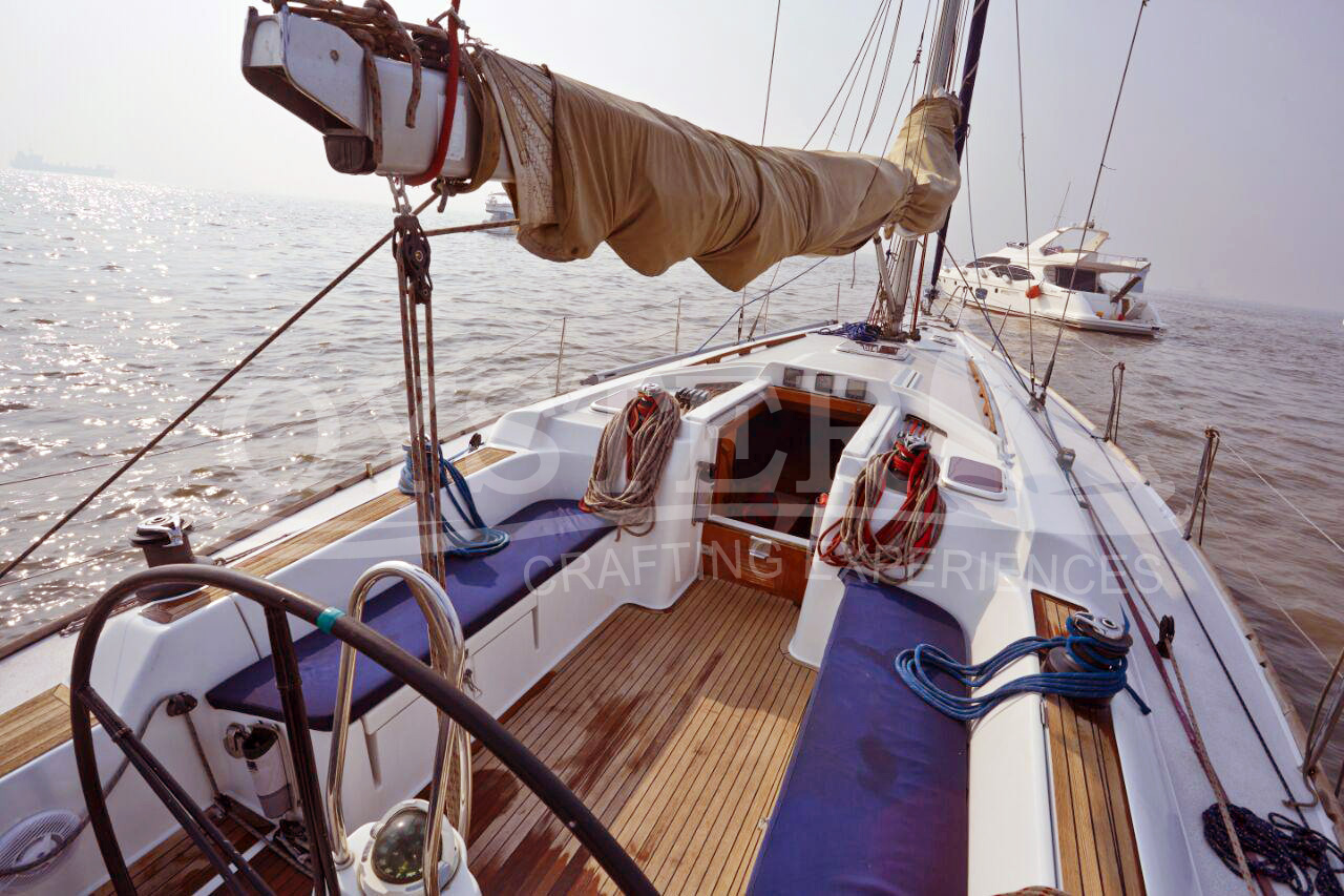 Oyster Sailing_Grandsoliel 45 (10)
