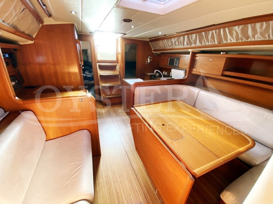 Oyster Sailing_Grandsoliel 45 (13)