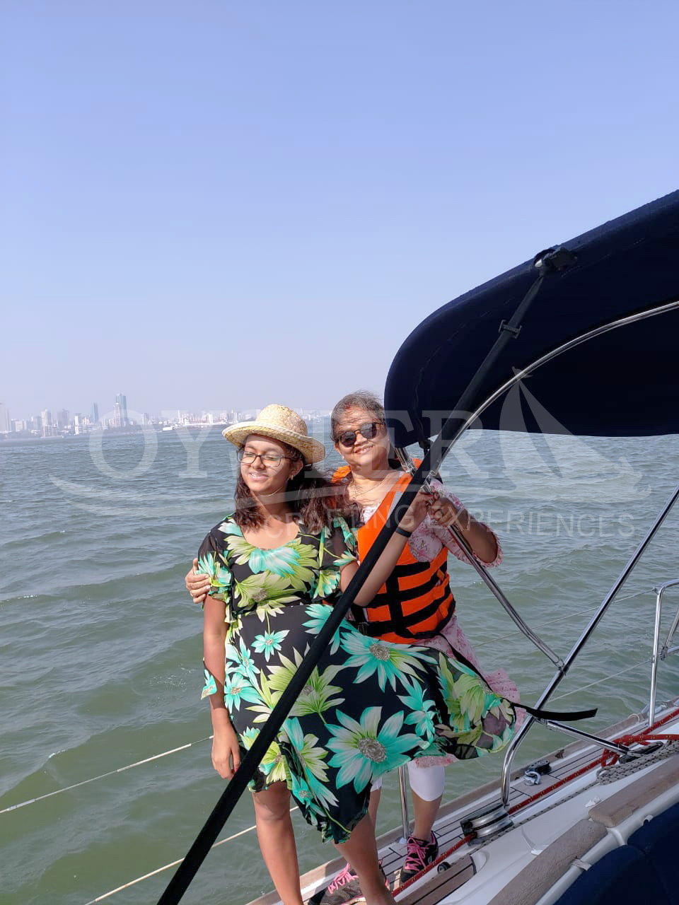 Oyster Sailing_Grandsoliel 45 (14)