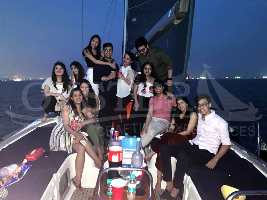 Oyster Sailing_Grandsoliel 45 (16)