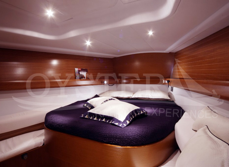 Oyster Sailing_Grandsoliel 45 (18)