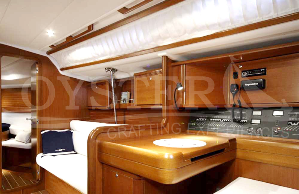 Oyster Sailing_Grandsoliel 45 (20)