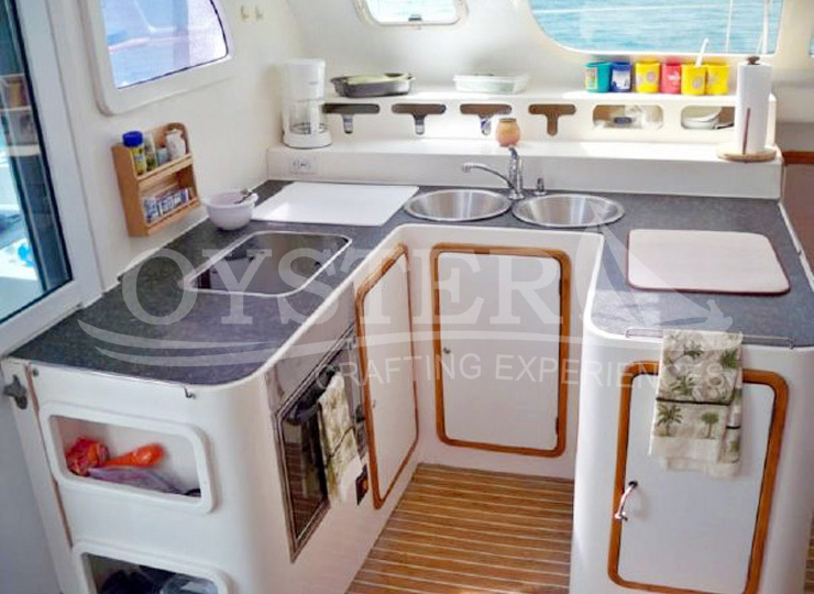 Oyster Sailing_Island Spirit 401 (6)