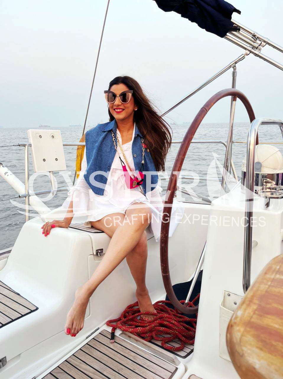 Oyster Sailing_Jeanneau 54 (3)