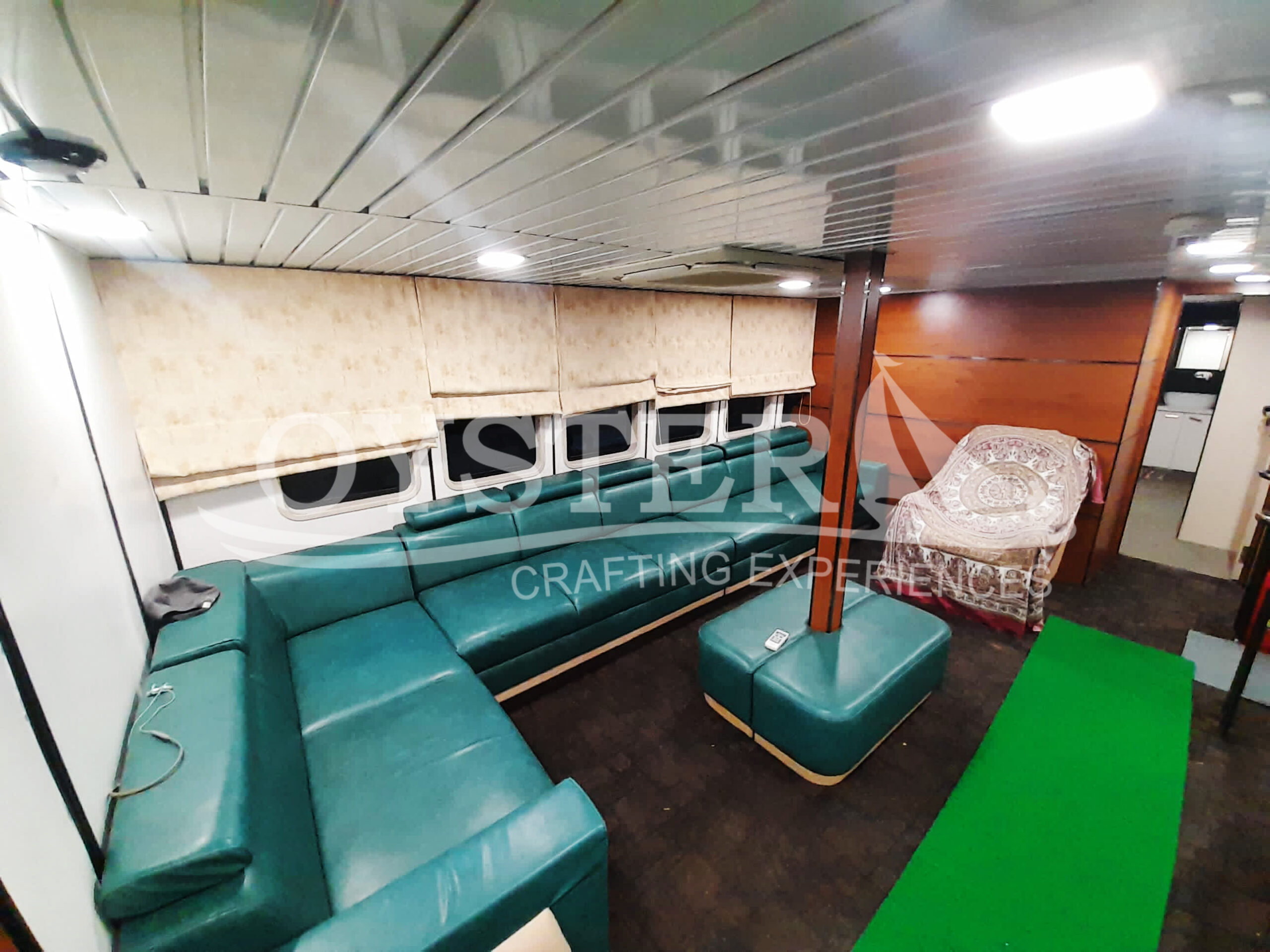 Oyster Sailing_LADY ALICE-70 pax (10)