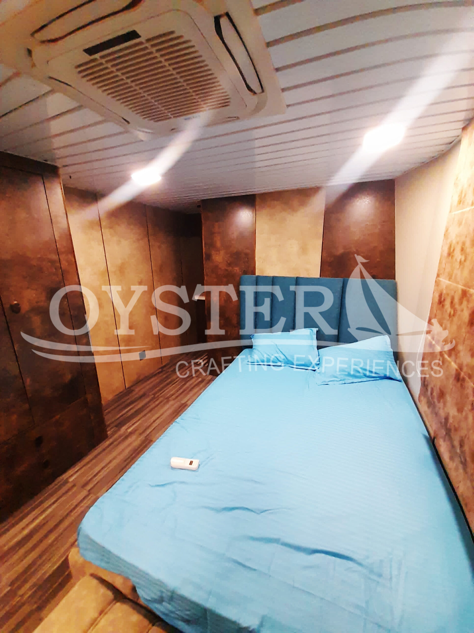 Oyster Sailing_LADY ALICE-70 pax (11)
