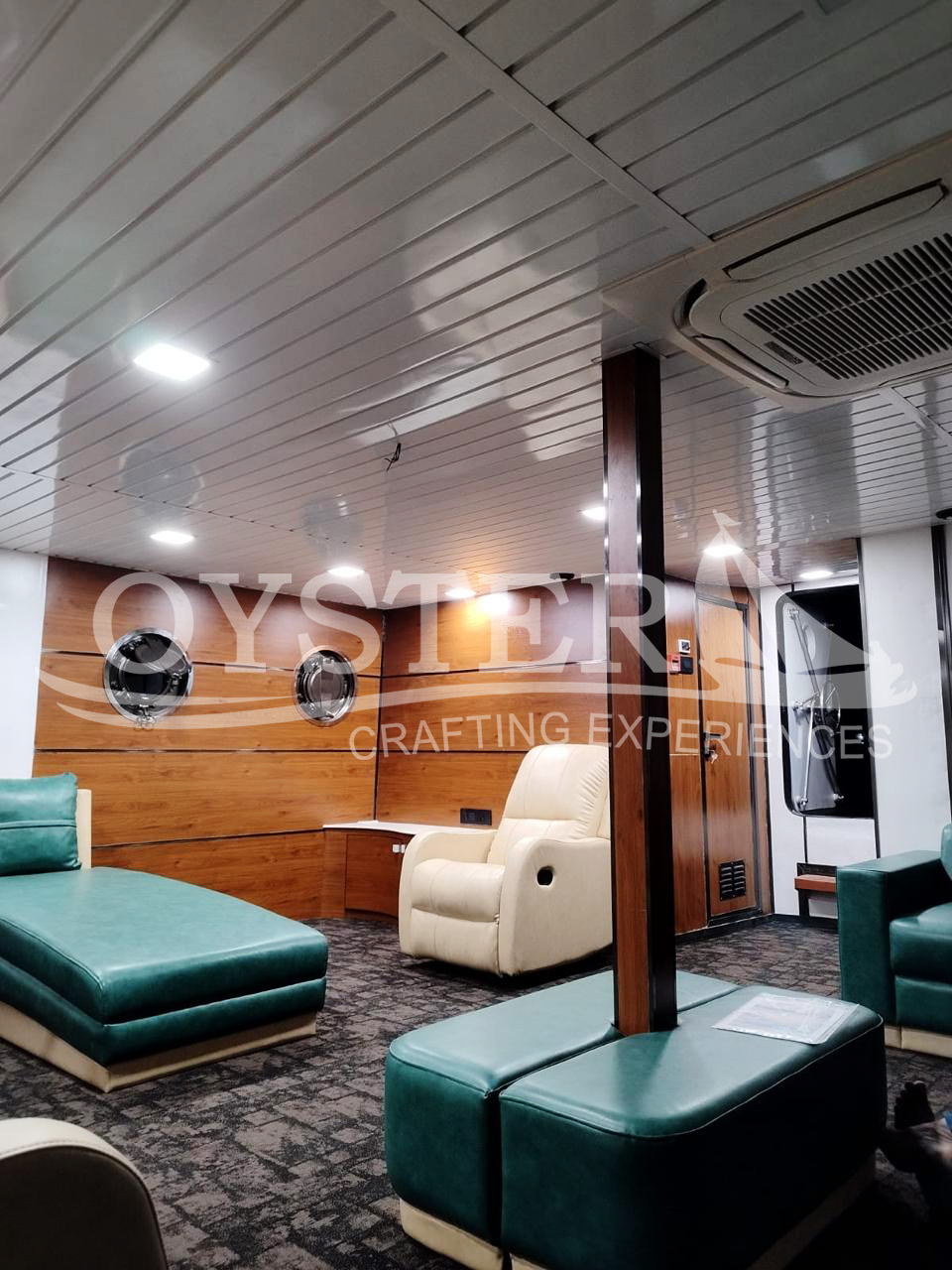 Oyster Sailing_LADY ALICE-70 pax (13)