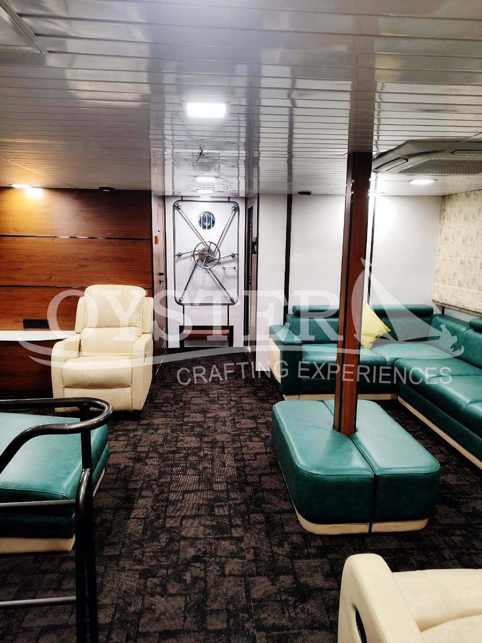 Oyster Sailing_LADY ALICE-70 pax (14)