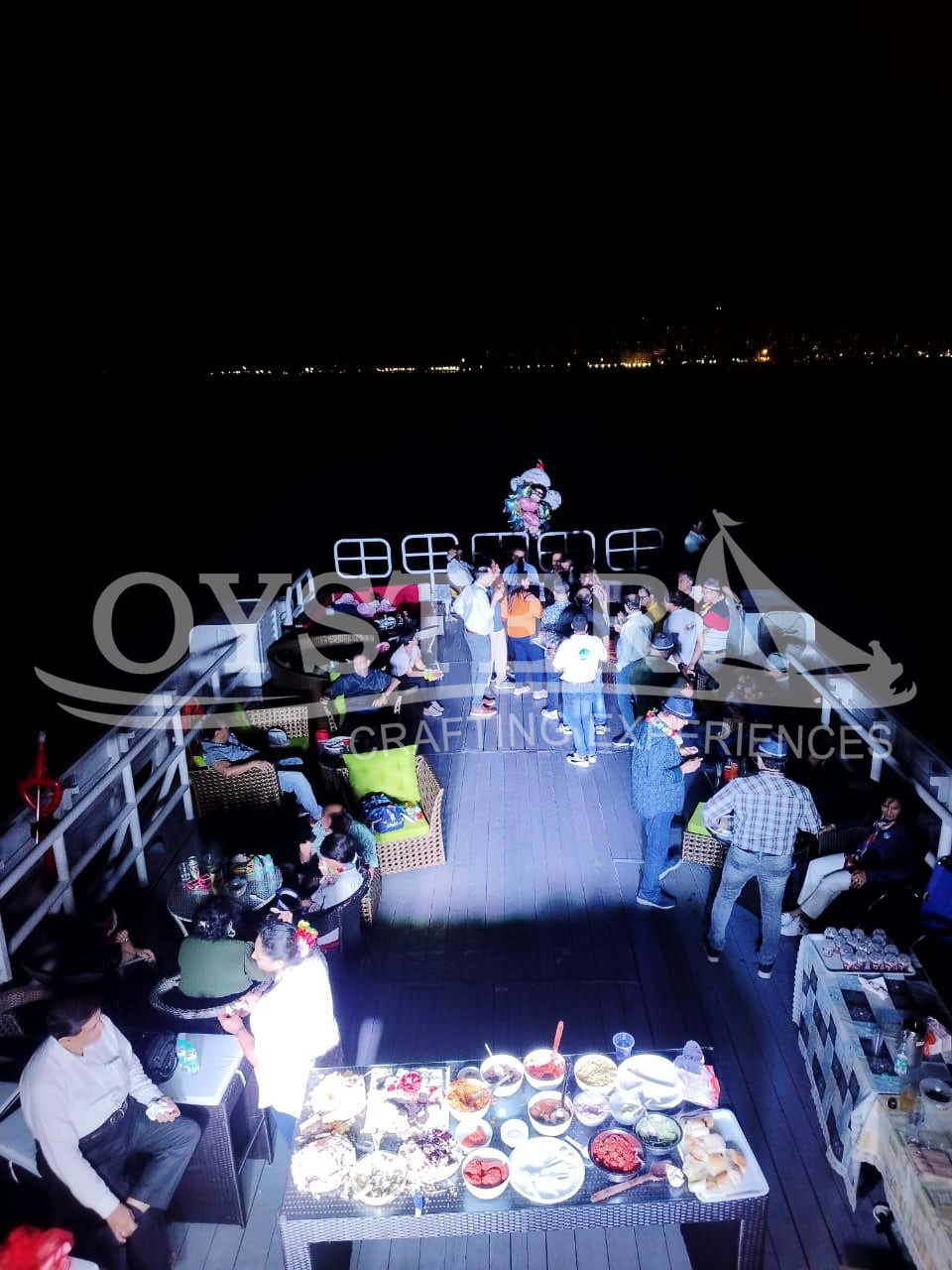 Oyster Sailing_LADY ALICE-70 pax (17)