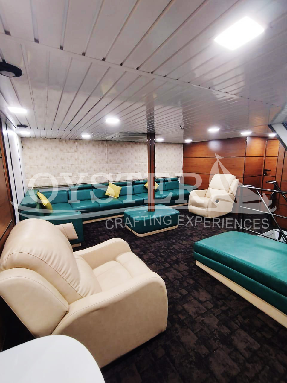 Oyster Sailing_LADY ALICE-70 pax (19)