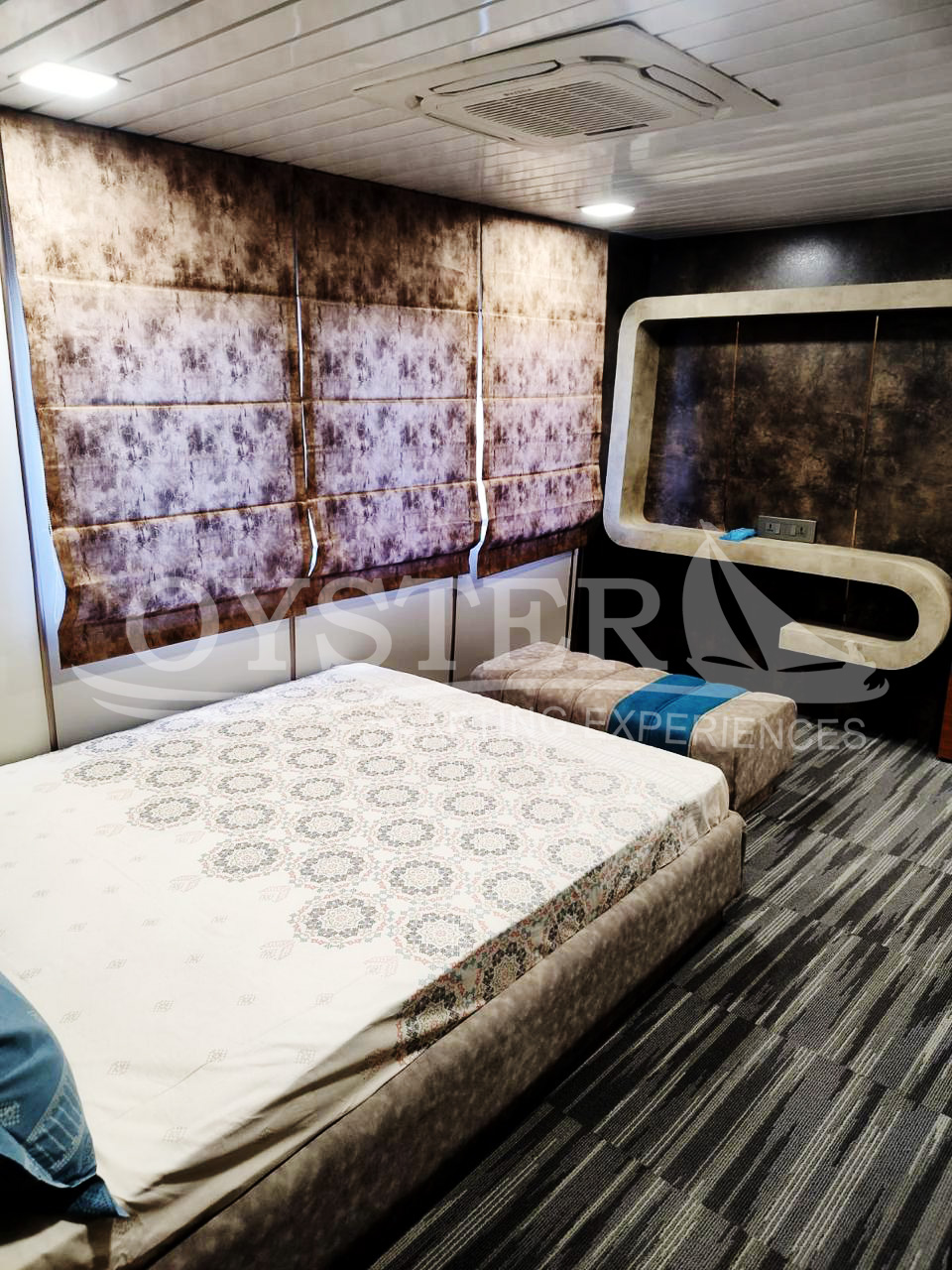 Oyster Sailing_LADY ALICE-70 pax (2)