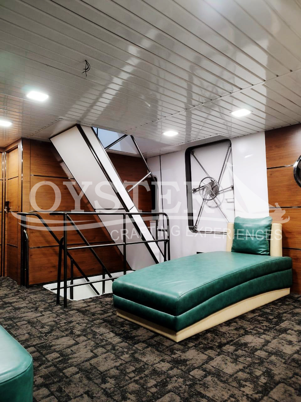 Oyster Sailing_LADY ALICE-70 pax (20)