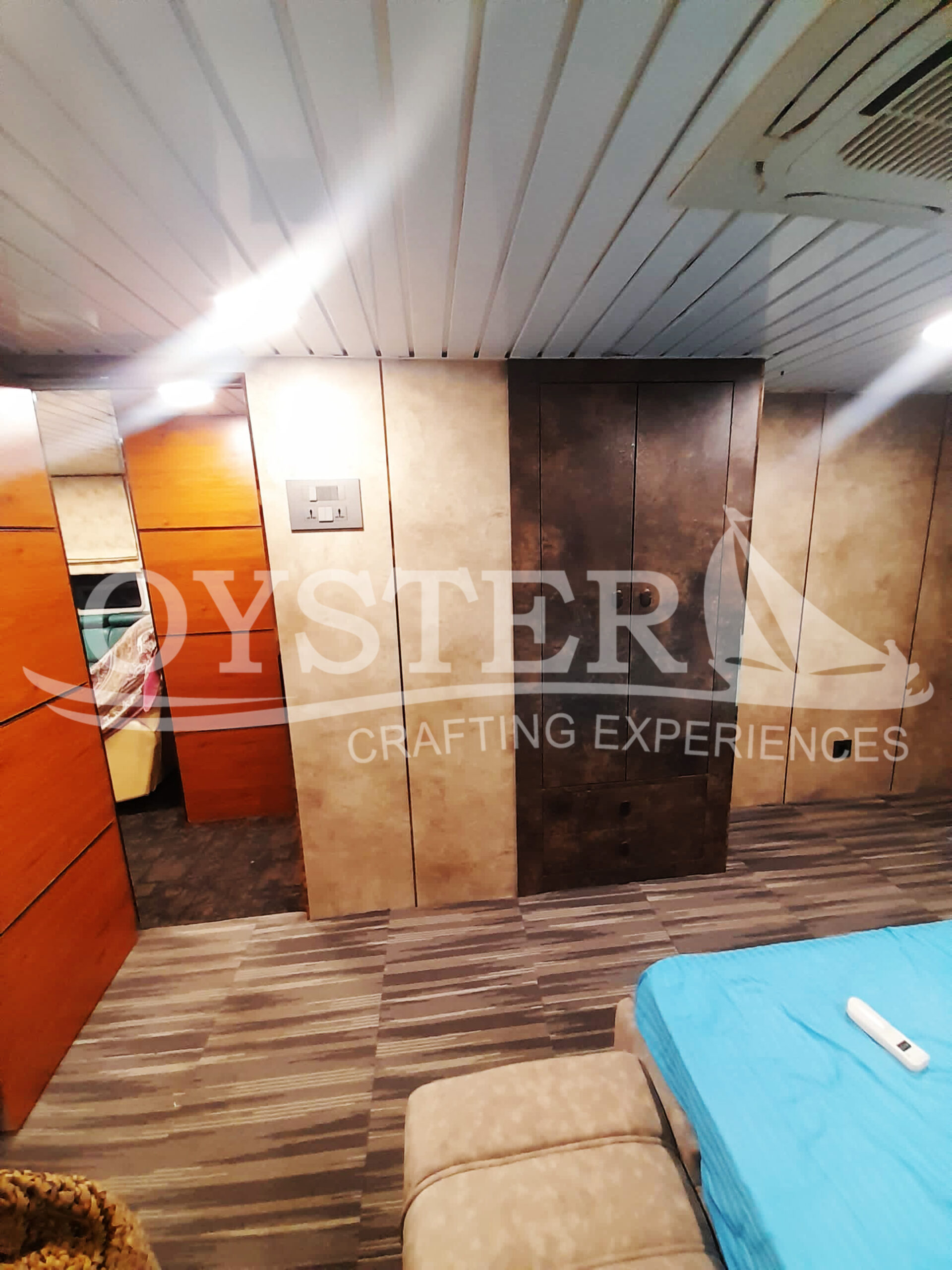 Oyster Sailing_LADY ALICE-70 pax (22)