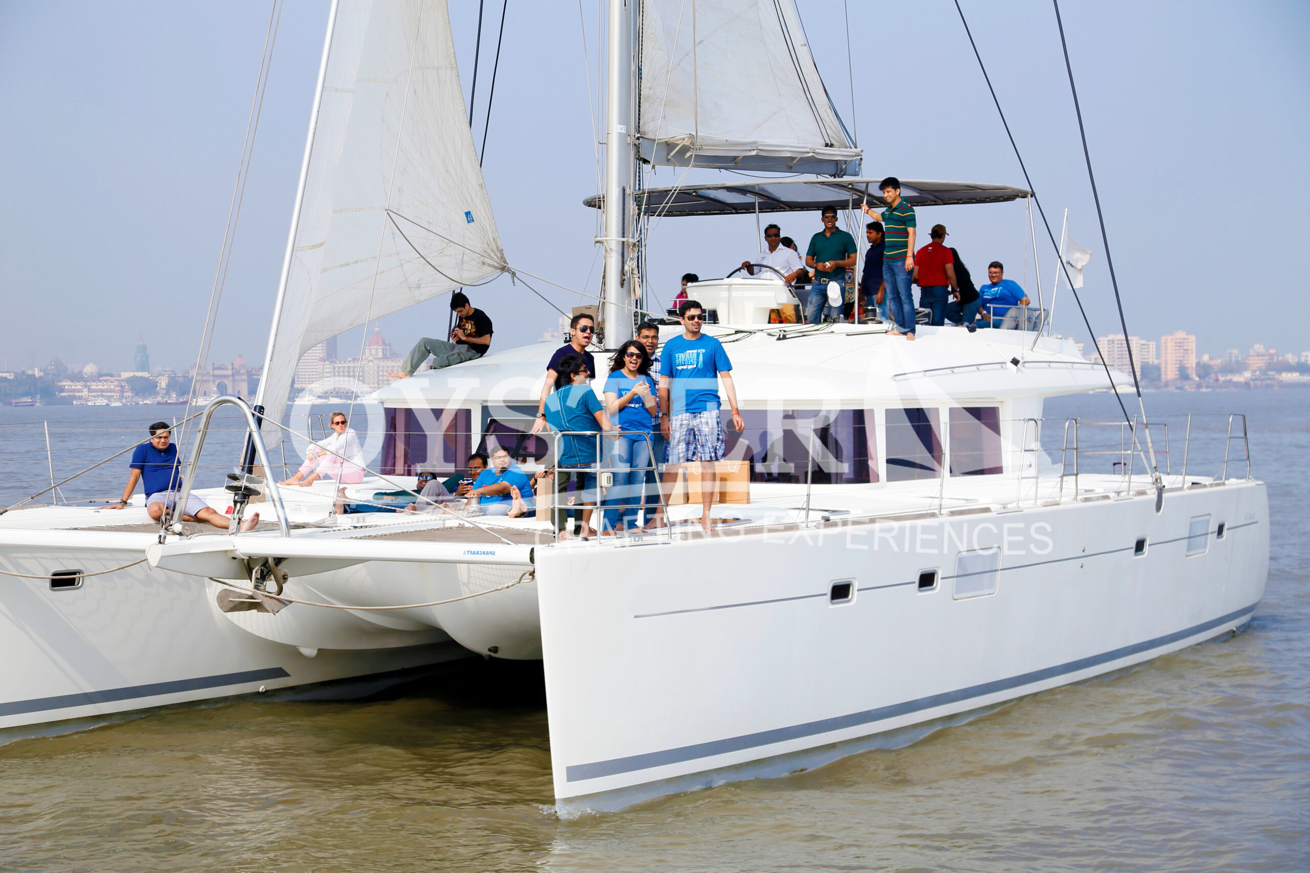 Oyster Sailing_Lagoon 560 (1)
